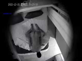 安防12-15酒店偷拍❤️年輕情侶開房激情第1次見床上運動還定鬧鐘的