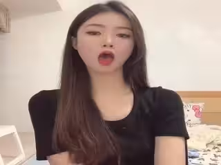 想試試我的口活嘛