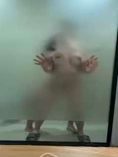 小妹妹被我使勁操