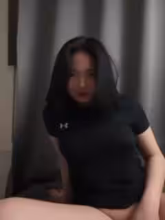 還是喜歡這樣的反差婊呢1