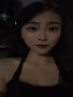 你們看多少遍？
