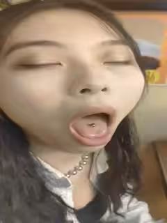 @素人鹹濕影片 tg@ons666ons XJ01 (590)-2
