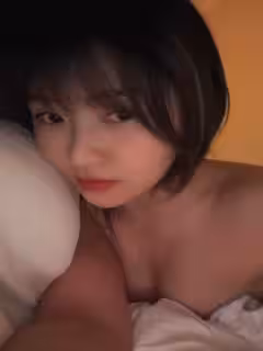 1 (3) (2)