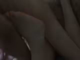 #精選 #私拍 集體轟趴