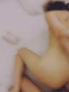 236
