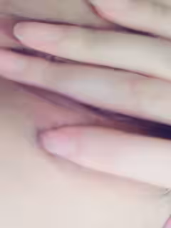 #精選 #巨乳 想要