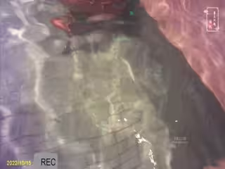 私房大神三隻眼❤️10月20日首發國內溫泉會所偷拍更衣室 ㊙️女湯[4]完結