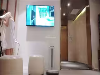 【精品TP】十一月最新重磅稀缺176RMB作品❤️ 國內洗浴偷拍各種極品身材女神級別美女泡澡、淋浴 超級噴血溫泉2
