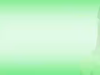 cl9bWNNa9FkYa8YlNzA1otORh587ocU3x+rKJhenb0o=