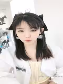 月海中的浪_20201214