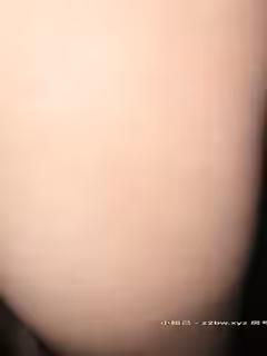 龍哥探花_網吧啪啪A_20201230