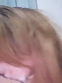 直播眼鏡美女2_