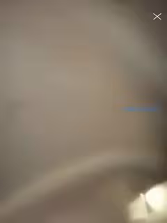 老總與短髮氣質良妻的幽會，有錢啥漂亮女人都有了，狂干騷貨的淫洞，呻吟嬌喘不停！
