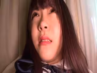 275OCHA-149あかり第01集