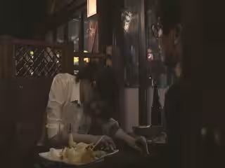 妻子的校友.