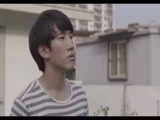 美景之屋3 House.With.A.Good.View.3.