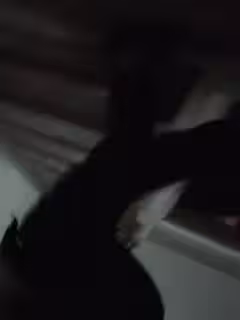 長相不錯的少婦駕車出去玩車震，不過癮再到酒店再來一炮第06集