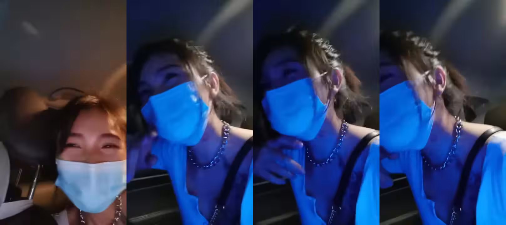 騷美女 寶貝愛吃雞 勾搭男人啪啪 寶貝愛吃雞 (2)