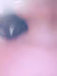 長發氣質新人露臉手指摳逼自慰，一個大鮑魚，水潞潞的淫水很多