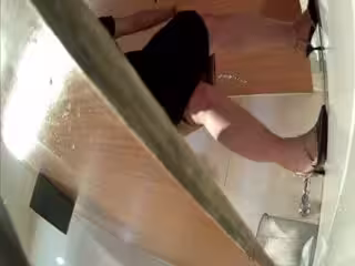 商場女廁全景後拍多位極品少婦❤️各種極品美鮑3.1