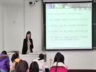 ⏩原版⏪內部絕版資源-四川大學精品資源共享課，女性生殖系統檢查
