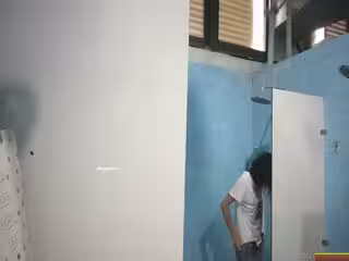 最新流出TP某水上樂園浴室換衣間勁爆跟拍 各種各樣的美女雪白大奶子 極品美穴旺盛陰毛一覽無餘 真男人的天堂285zx最新流出TP某水上樂園浴室換衣間勁爆跟拍 各種各樣的美女雪白大奶子  (1)