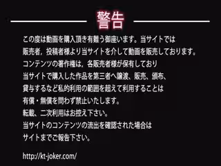 盜攝隊潛入中國高校全集老師與學生各種大屁股鮮嫩B❤️盡收眼底（4）
