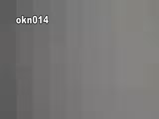 盜攝隊潛入中國高校全集老師與學生各種大屁股鮮嫩B❤️盡收眼底（5）【第1季完結】