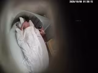 【真實夫妻探花】，坐標長沙，第2炮，私密空間內的交換溫柔，換妻禁忌遊戲紅酒