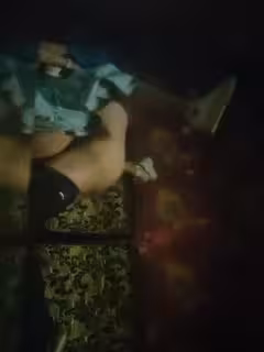 【李總探花】，KTV里約良家，少婦主動趴下口交，堅挺美乳，急不可耐暴插騷逼，精彩刺激必看