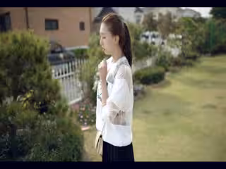 我的性青春女老闆與我FreeLoveEra