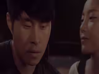 我妻子的姐姐MyWife_sSister