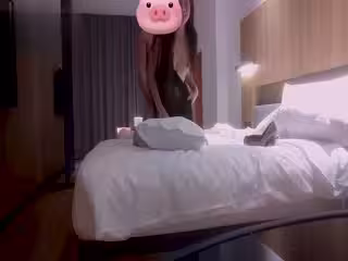 高端外圍女探花阿槍酒店約炮170CM氣質女神❤️穿著性感情趣內衣高跟鞋草