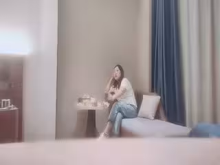 【良家故事】8.12 偷拍 操個幾下 指頭硬 猛摳操 ~~~✨✨✨--兩天兩女 只收割一女 主播沒開聲音_200547
