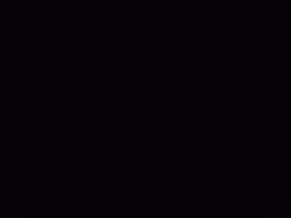 【推油手法教學】原騷寶~三位女客~現場教徒手法精湛~~~~✨✨✨--良家的私密生活大揭露-213332