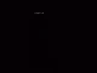 【推油手法教學】原騷寶~三位女客~現場教徒手法精湛~~~~✨✨✨--良家的私密生活大揭露-225124~1