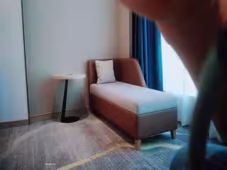 【良家故事】8.12 偷拍 操個幾下 指頭硬 猛摳操 ~~~✨✨✨--兩天兩女 只收割一女 主播沒開聲音_121329