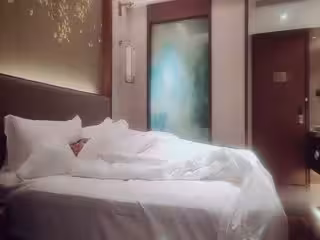 【良家故事】8.12 偷拍 操個幾下 指頭硬 猛摳操 ~~~✨✨✨--兩天兩女 只收割一女 主播沒開聲音_150058_密碼房