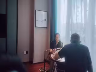 【良家故事】8.12 偷拍 操個幾下 指頭硬 猛摳操 ~~~✨✨✨--兩天兩女 只收割一女 主播沒開聲音_135141