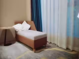【良家故事】8.12 偷拍 操個幾下 指頭硬 猛摳操 ~~~✨✨✨--兩天兩女 只收割一女 主播沒開聲音_190914
