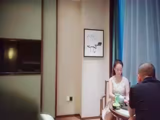 【良家故事】8.12 偷拍 操個幾下 指頭硬 猛摳操 ~~~✨✨✨--兩天兩女 只收割一女 主播沒開聲音_194831