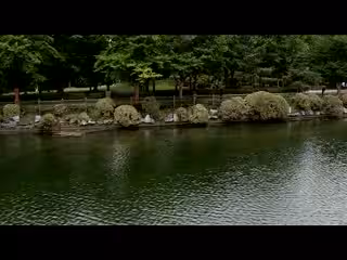 年輕的妻子