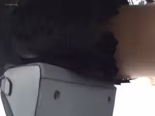 私房9月CD精選 大師街拍抄底，超清原版❤️各種騷丁疑似無內2-72