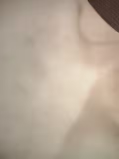 【瘦子探花夢幻館】，下午場，最後一天告別炮，眼睛妹妹還是那麼饑渴，特寫了逼逼，極品極品精彩