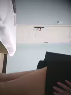 【鄉村尋花】，按摩店重金勾搭，忽悠美人妻，褪去衣衫狂舔粉穴，白嫩豐腴肉體-20220911215126