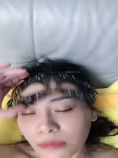【極品御姐】【大姑娘】合集二，超有氣質噴水 ✨✨✨--原來素顏也可以如此讓人慾火蒸騰，大愛這個姐姐 (4)