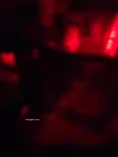 【地下酒吧之情與欲】砂舞 燈紅酒綠口爆~打站樁~啪啪~！✨✨✨--20小時，舞池中摟抱_0630_152235