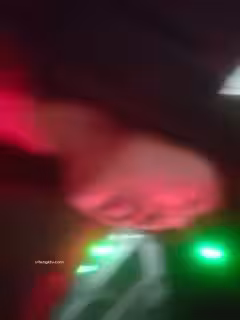 【地下酒吧之情與欲】砂舞 燈紅酒綠口爆~打站樁~啪啪~！✨✨✨--20小時，舞池中摟抱_0701_144419