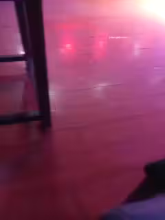 【地下酒吧之情與欲】砂舞 燈紅酒綠口爆~打站樁~啪啪~！✨✨✨--20小時，舞池中摟抱_0720_215340
