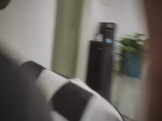 【張無忌666】，慾火難消，約外圍，極品校園女神，高顏值明星臉，飄飄欲仙_20220824_094036